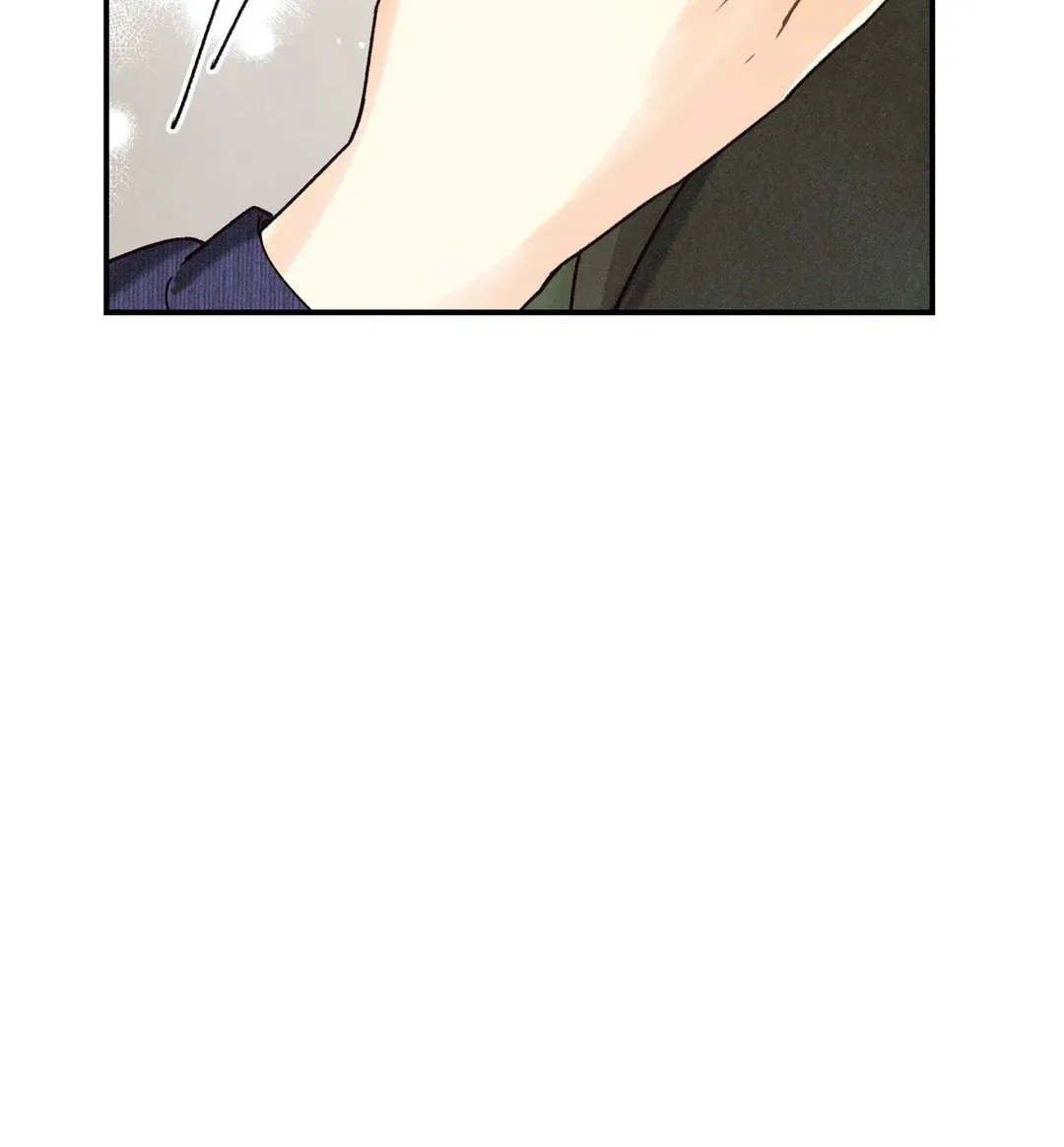 Pian Pian Chapter 74 page 38 - 