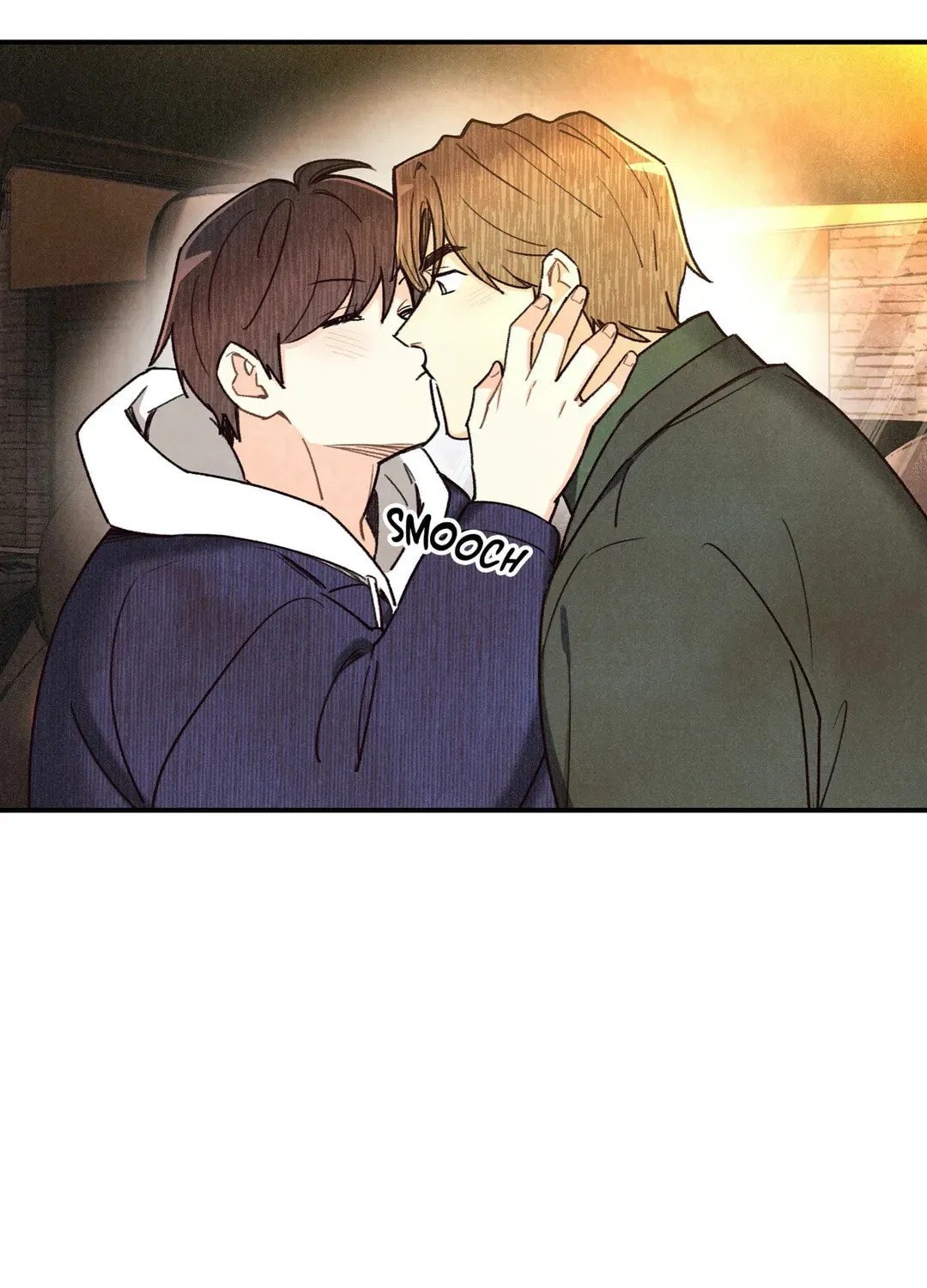 Pian Pian Chapter 74 page 39 - 