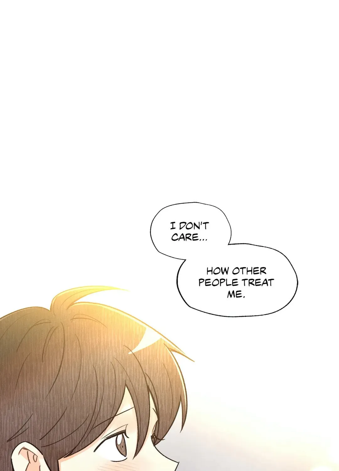 Pian Pian Chapter 74 page 40 - 