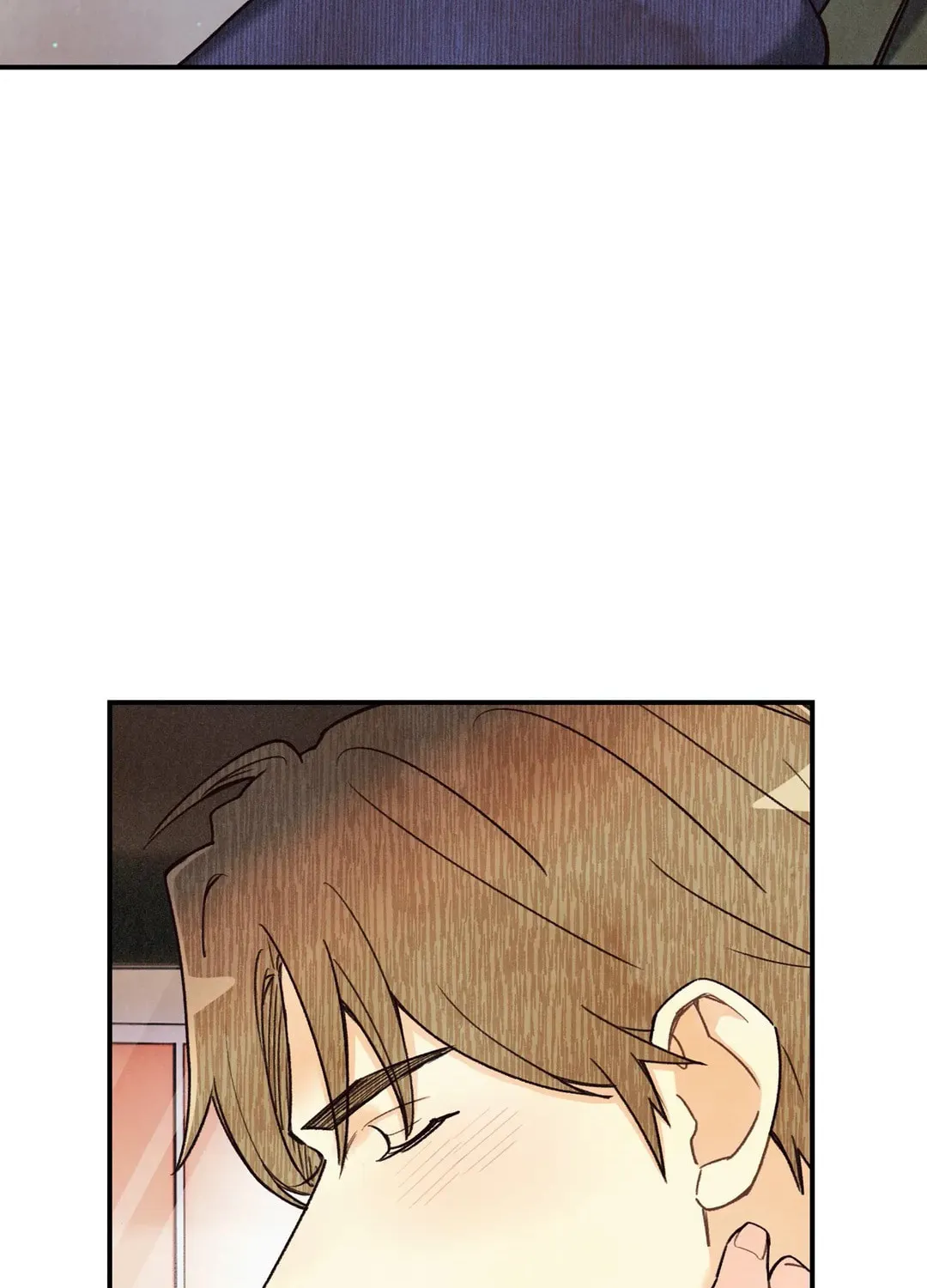 Pian Pian Chapter 74 page 43 - 