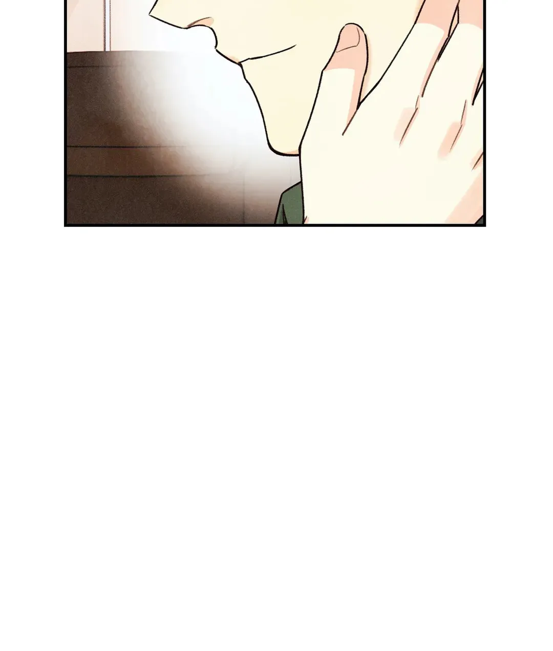 Pian Pian Chapter 74 page 44 - 