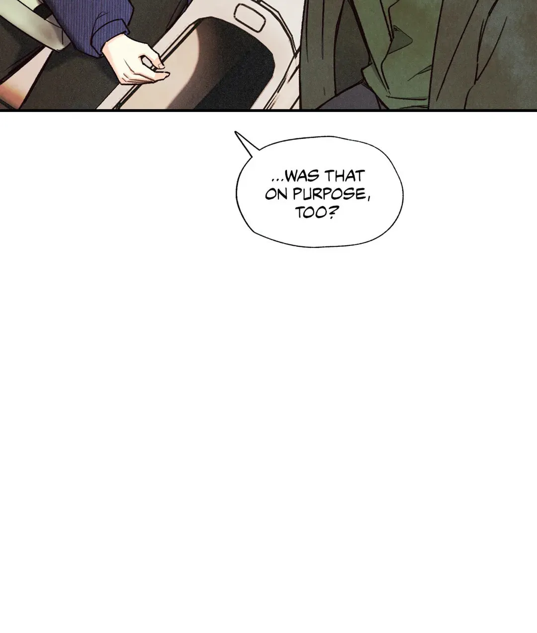 Pian Pian Chapter 74 page 47 - 