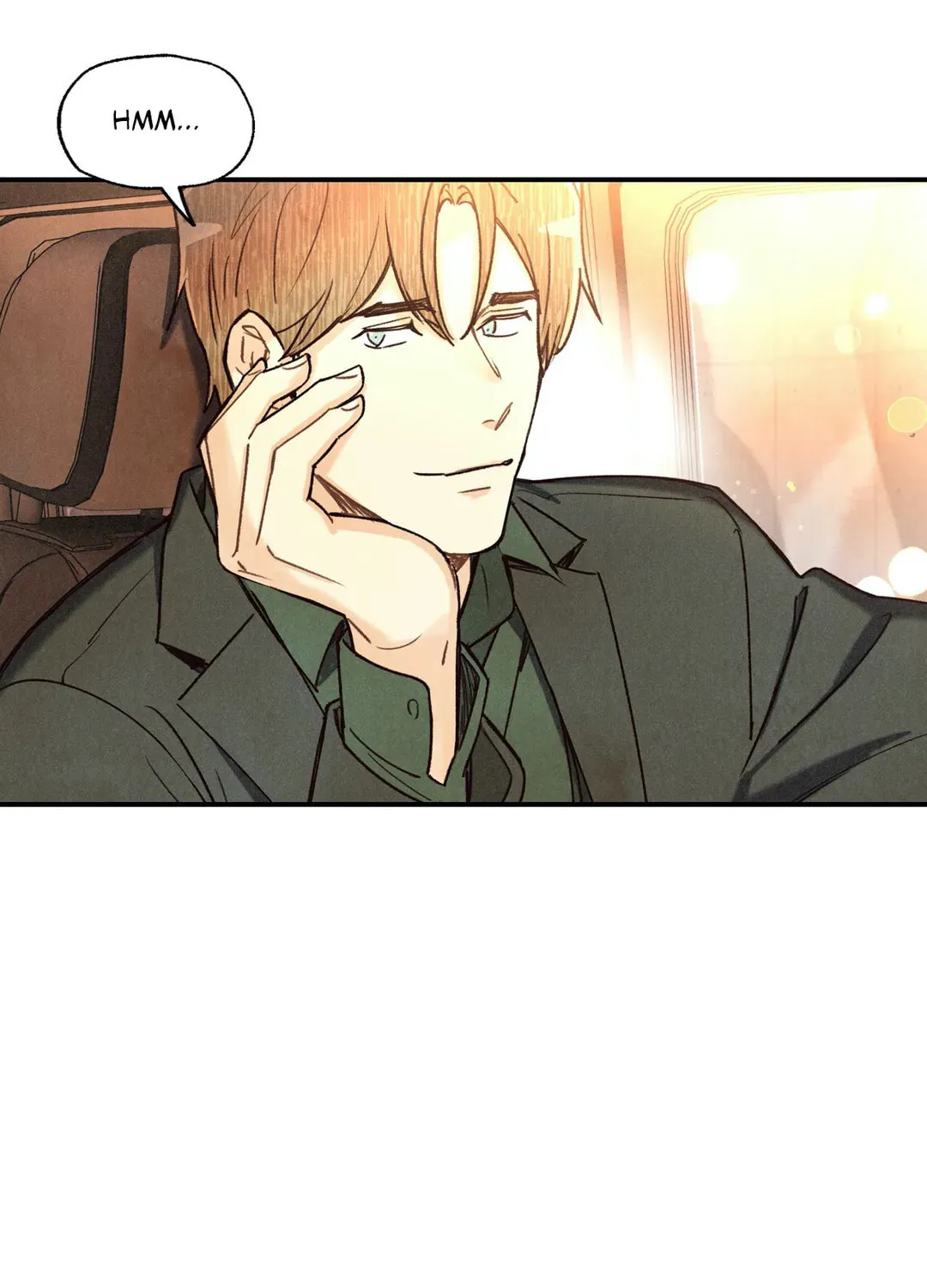 Pian Pian Chapter 74 page 48 - 