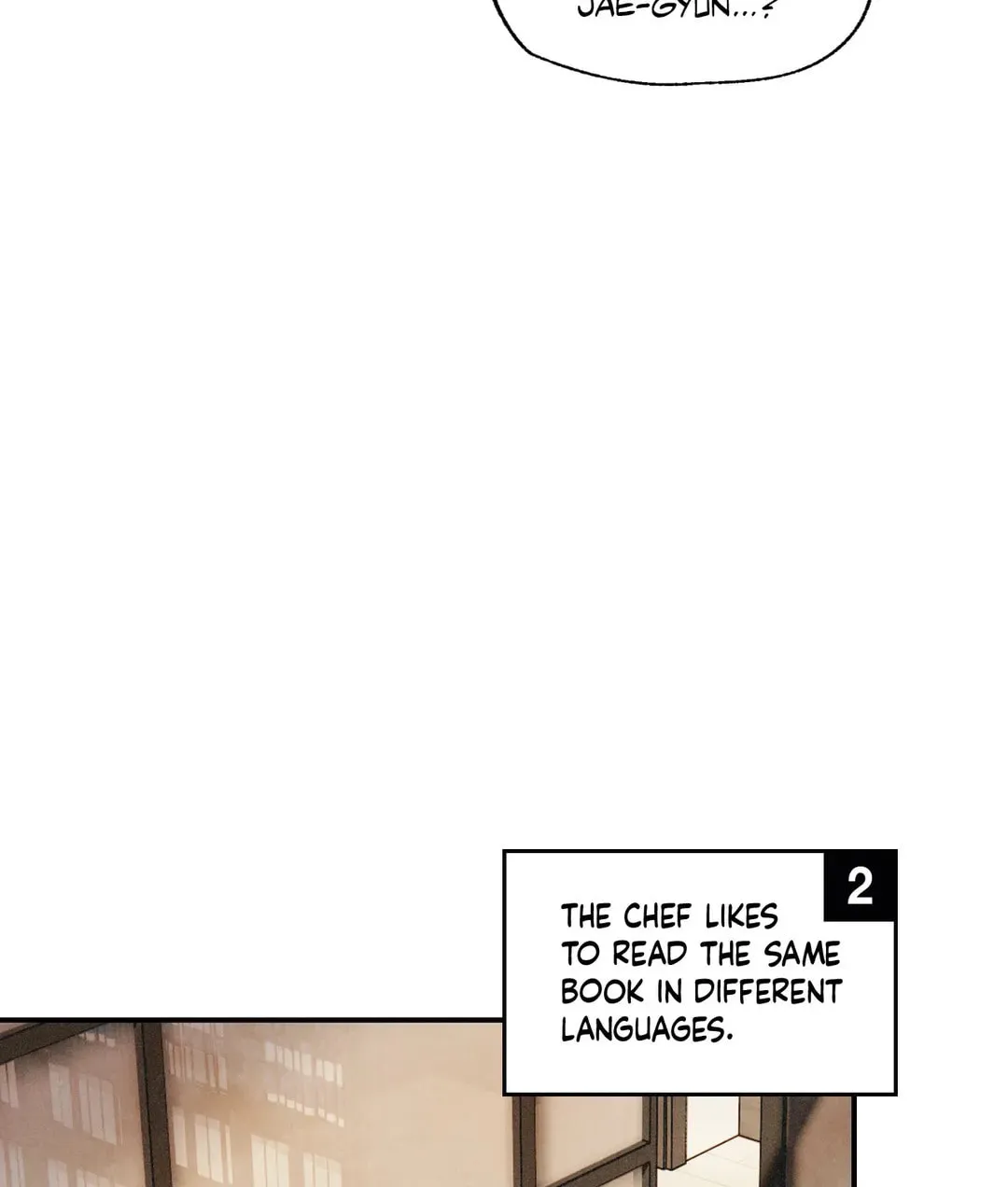 Pian Pian Chapter 74 page 53 - 