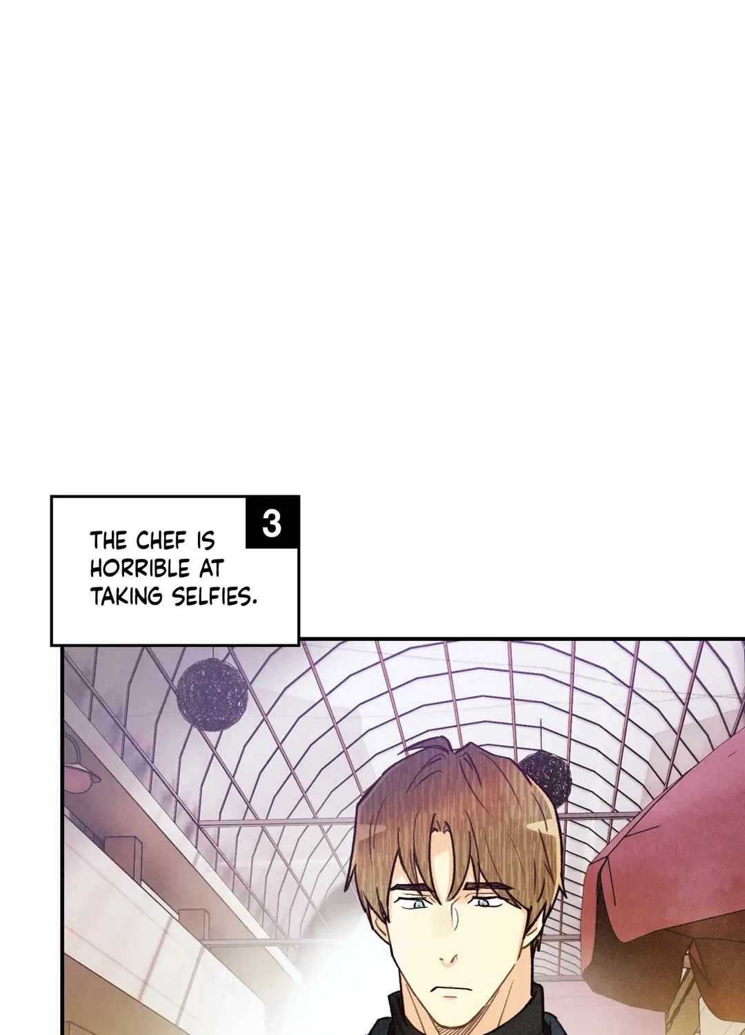Pian Pian Chapter 74 page 55 - 