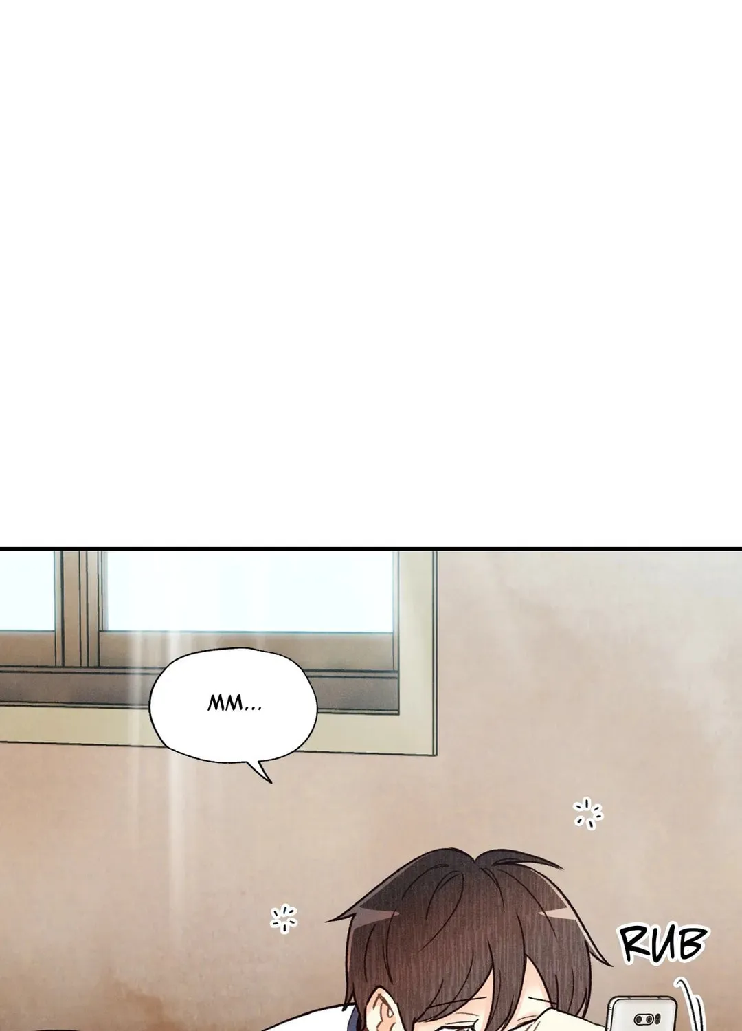 Pian Pian Chapter 74 page 58 - 