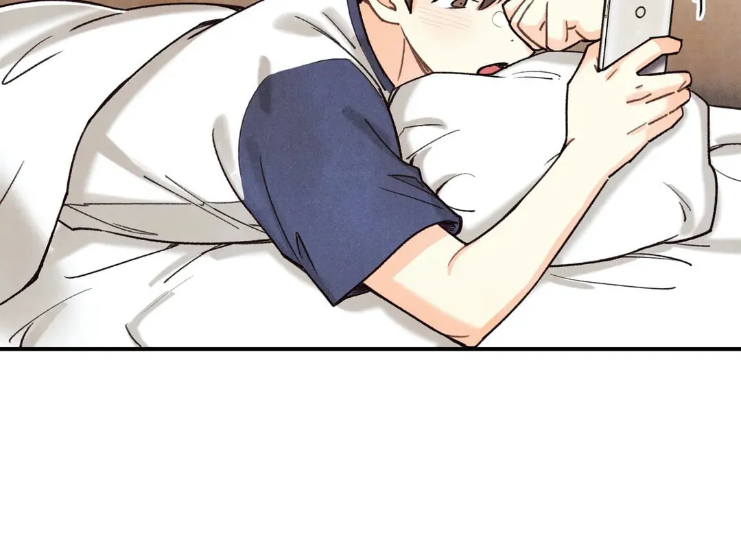 Pian Pian Chapter 74 page 59 - 