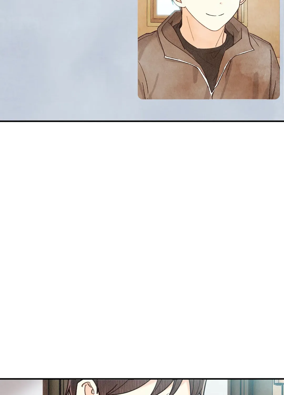 Pian Pian Chapter 74 page 64 - 