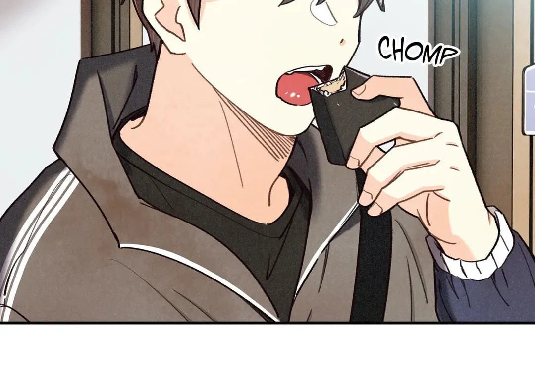 Pian Pian Chapter 74 page 65 - 