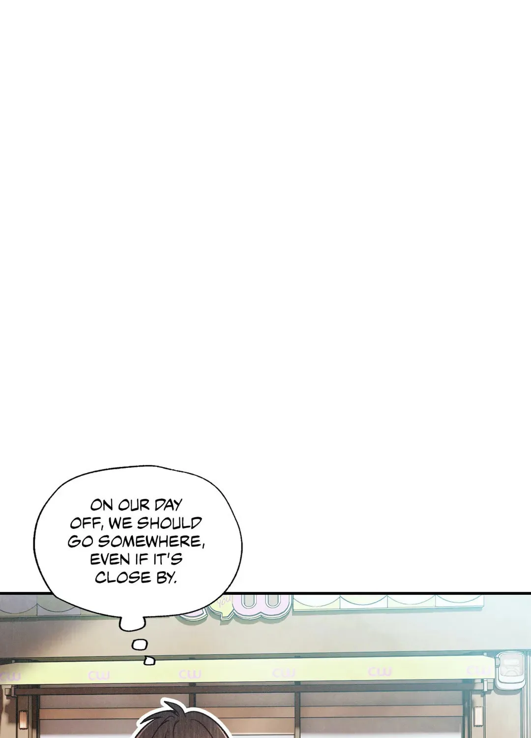 Pian Pian Chapter 74 page 66 - 