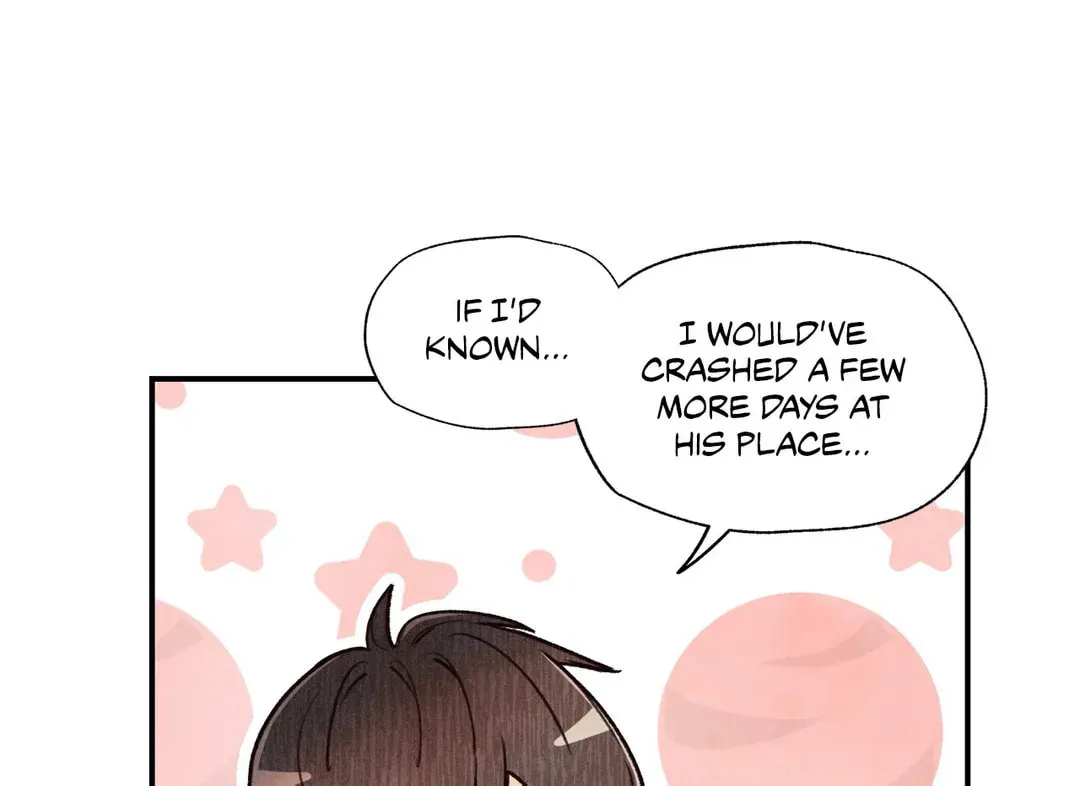 Pian Pian Chapter 74 page 68 - 