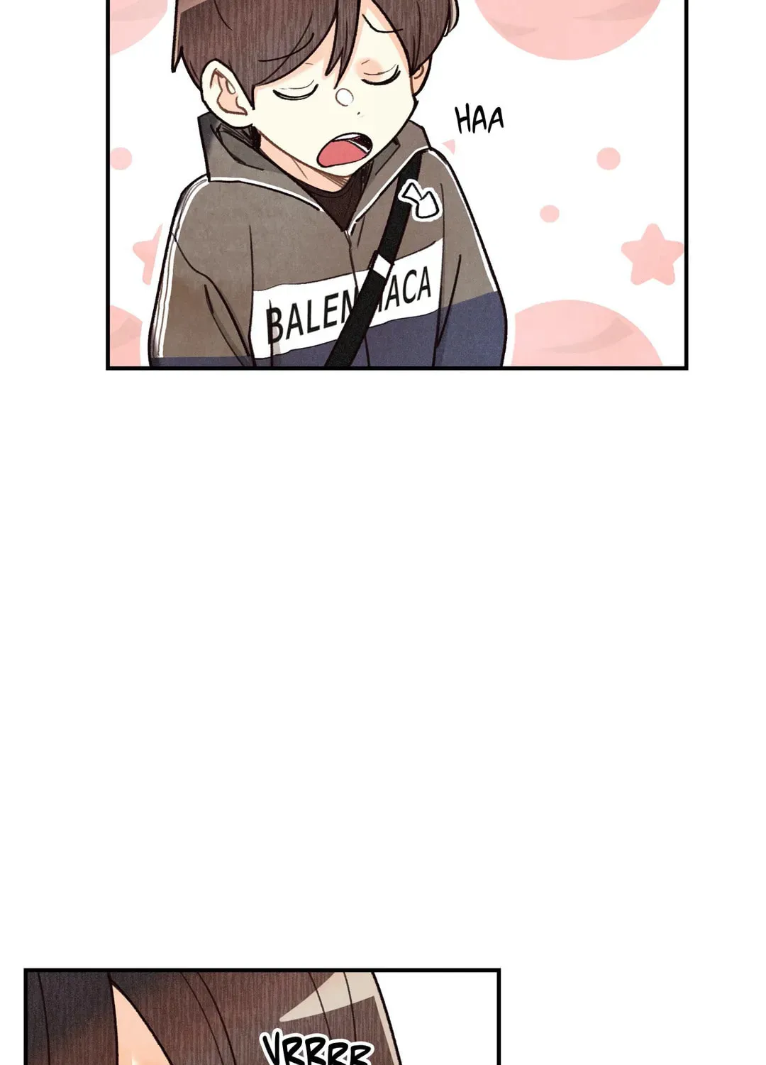 Pian Pian Chapter 74 page 69 - 
