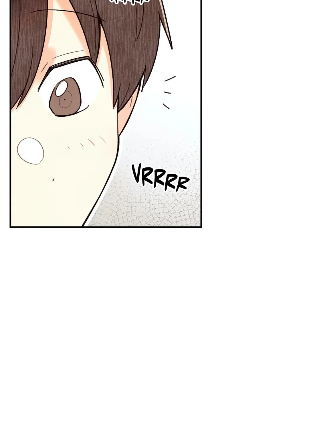 Pian Pian Chapter 74 page 70 - 
