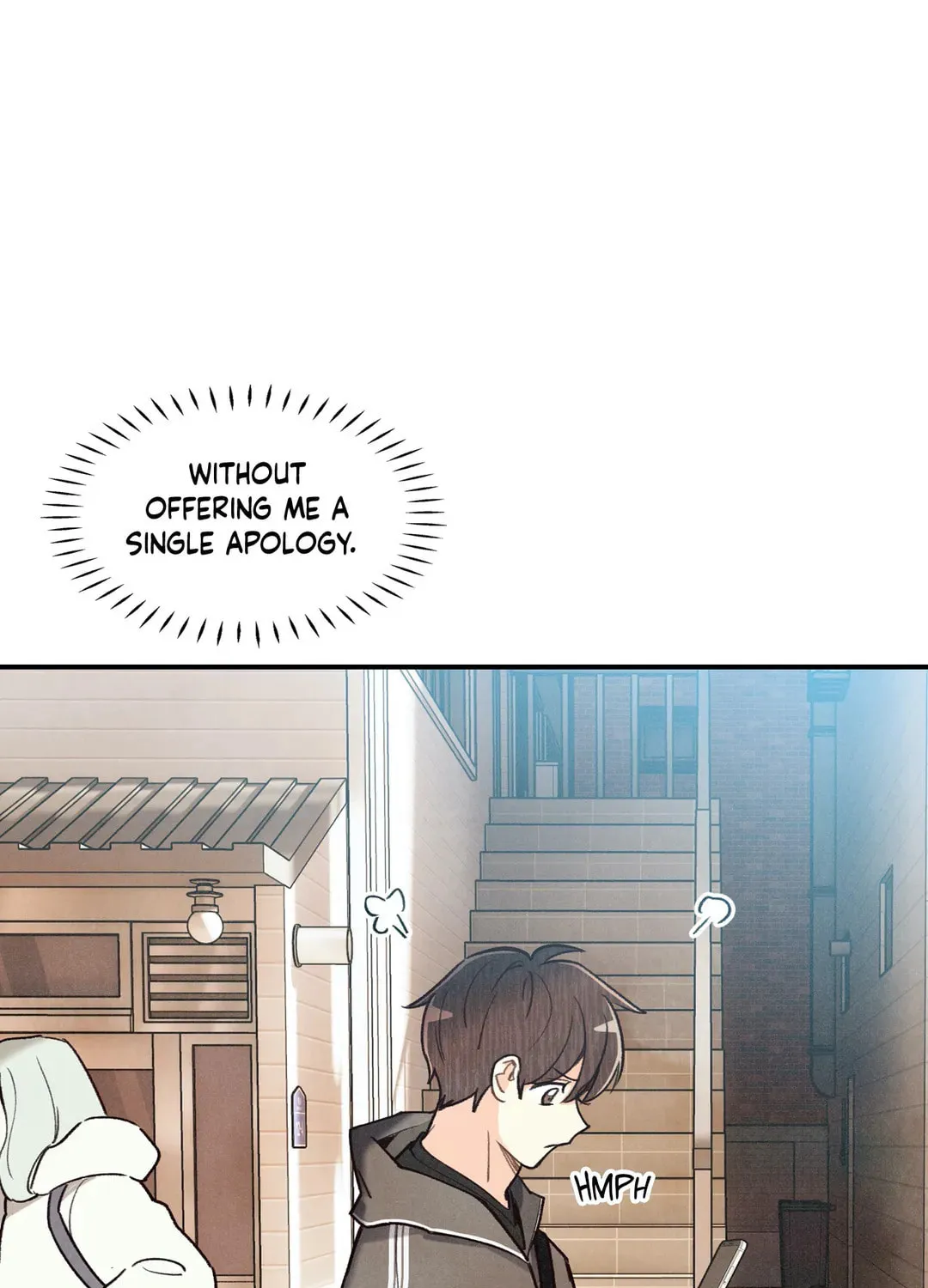Pian Pian Chapter 74 page 75 - 