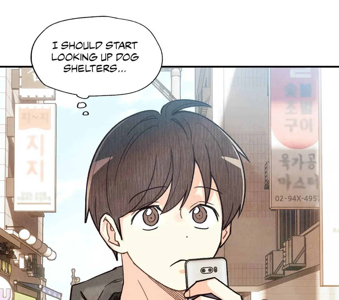 Pian Pian Chapter 74 page 77 - 