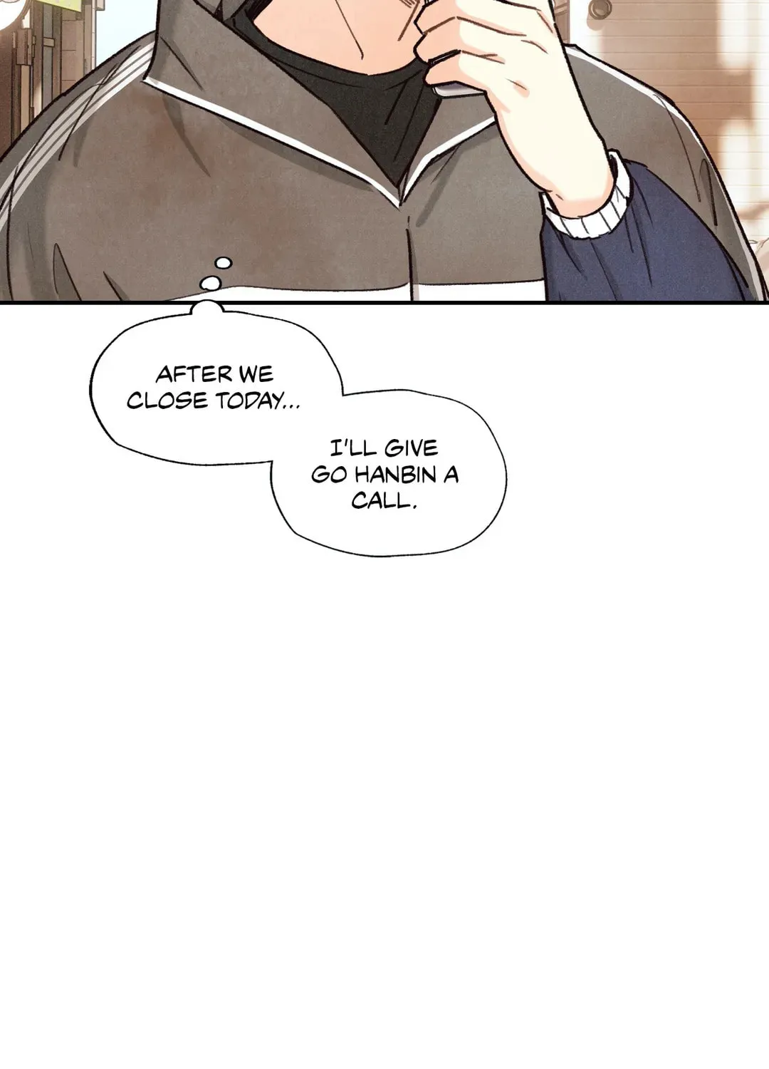 Pian Pian Chapter 74 page 78 - 