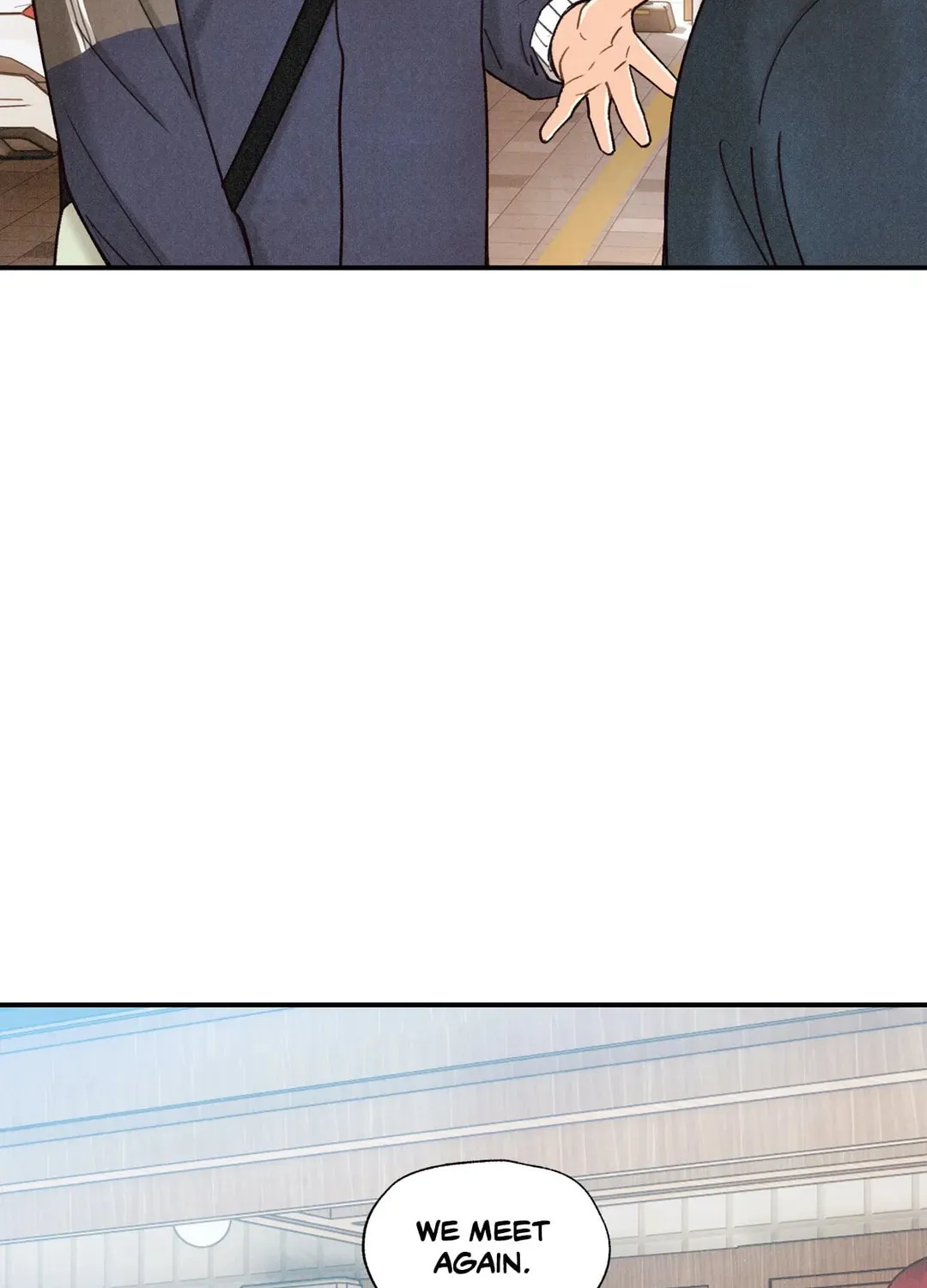 Pian Pian Chapter 74 page 82 - 