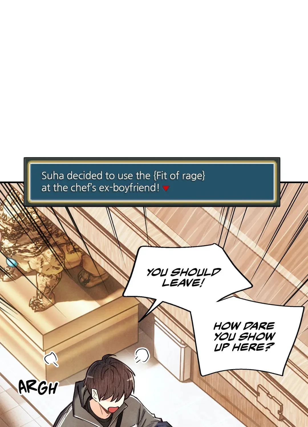 Pian Pian Chapter 74 page 87 - 