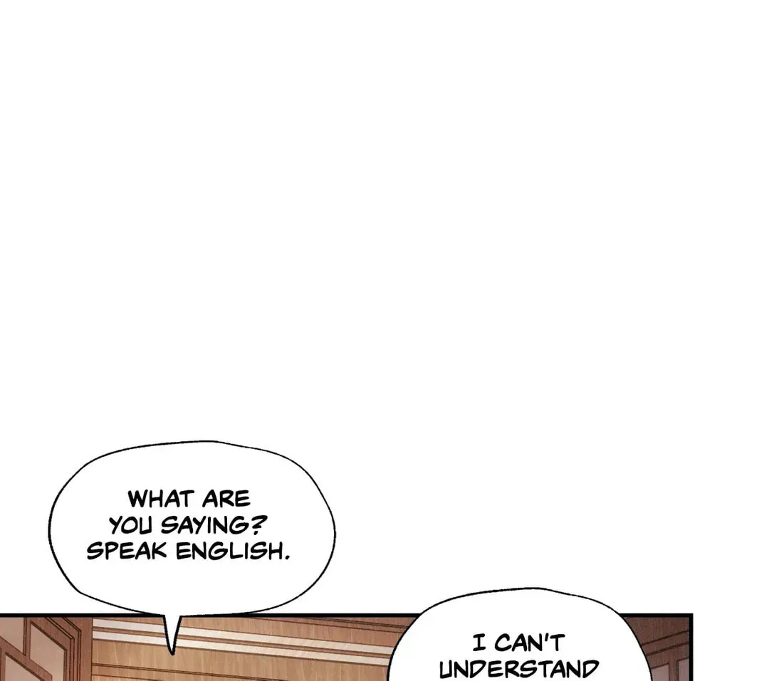 Pian Pian Chapter 74 page 89 - 