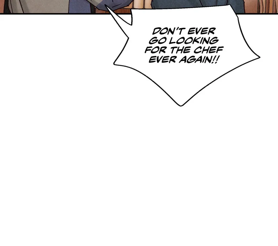 Pian Pian Chapter 74 page 92 - 