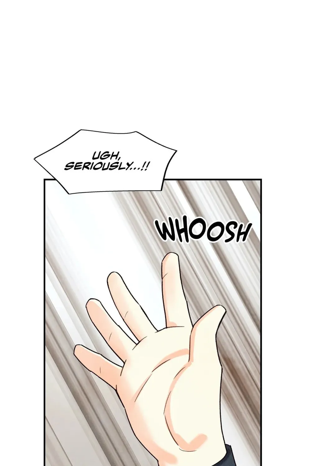 Pian Pian Chapter 74 page 93 - 