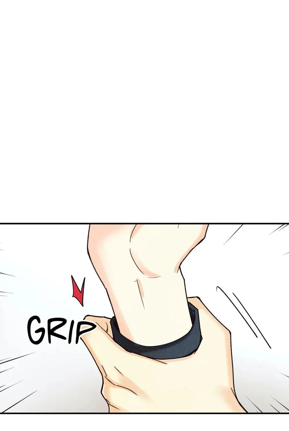 Pian Pian Chapter 74 page 95 - 