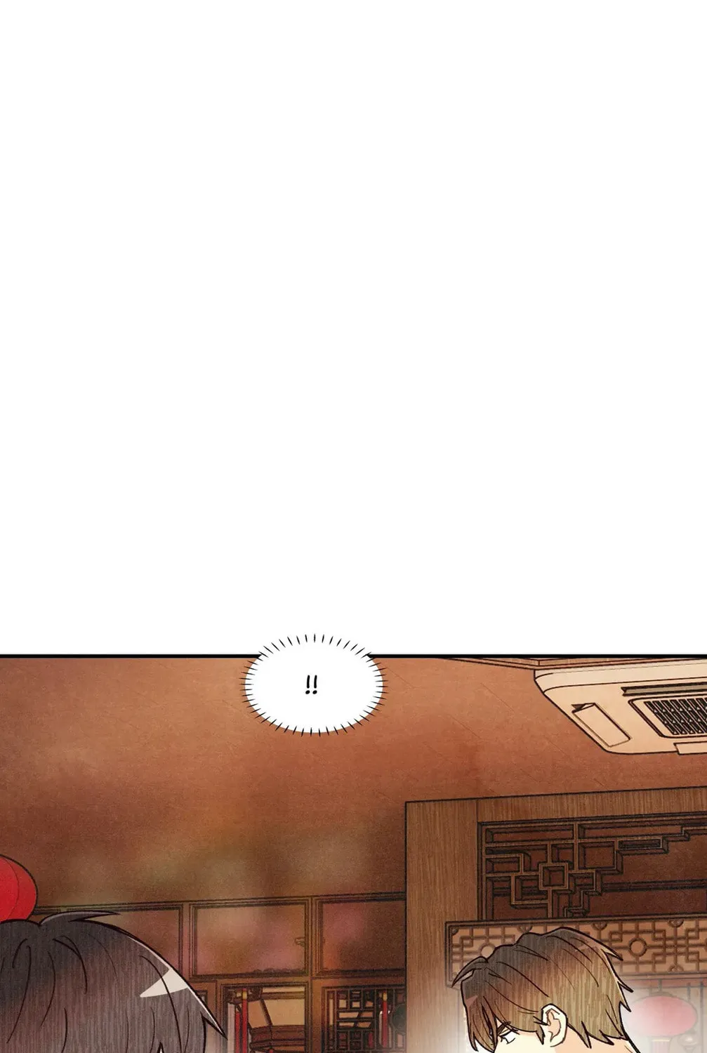 Pian Pian Chapter 74 page 97 - 