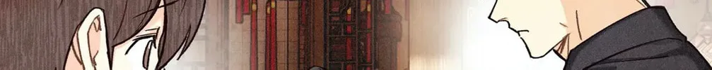 Pian Pian Chapter 74 page 98 - 