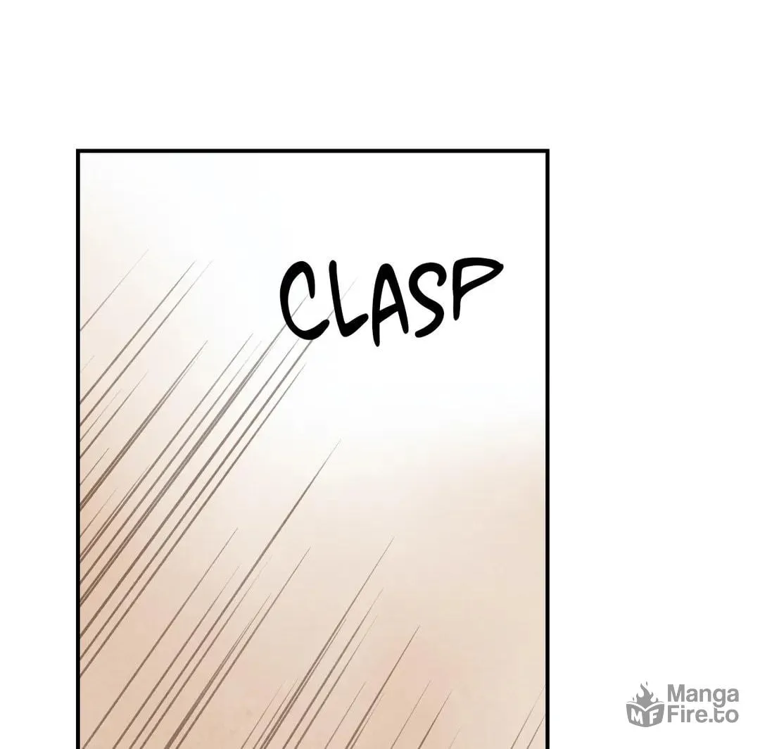 Pian Pian Chapter 75 page 102 - 