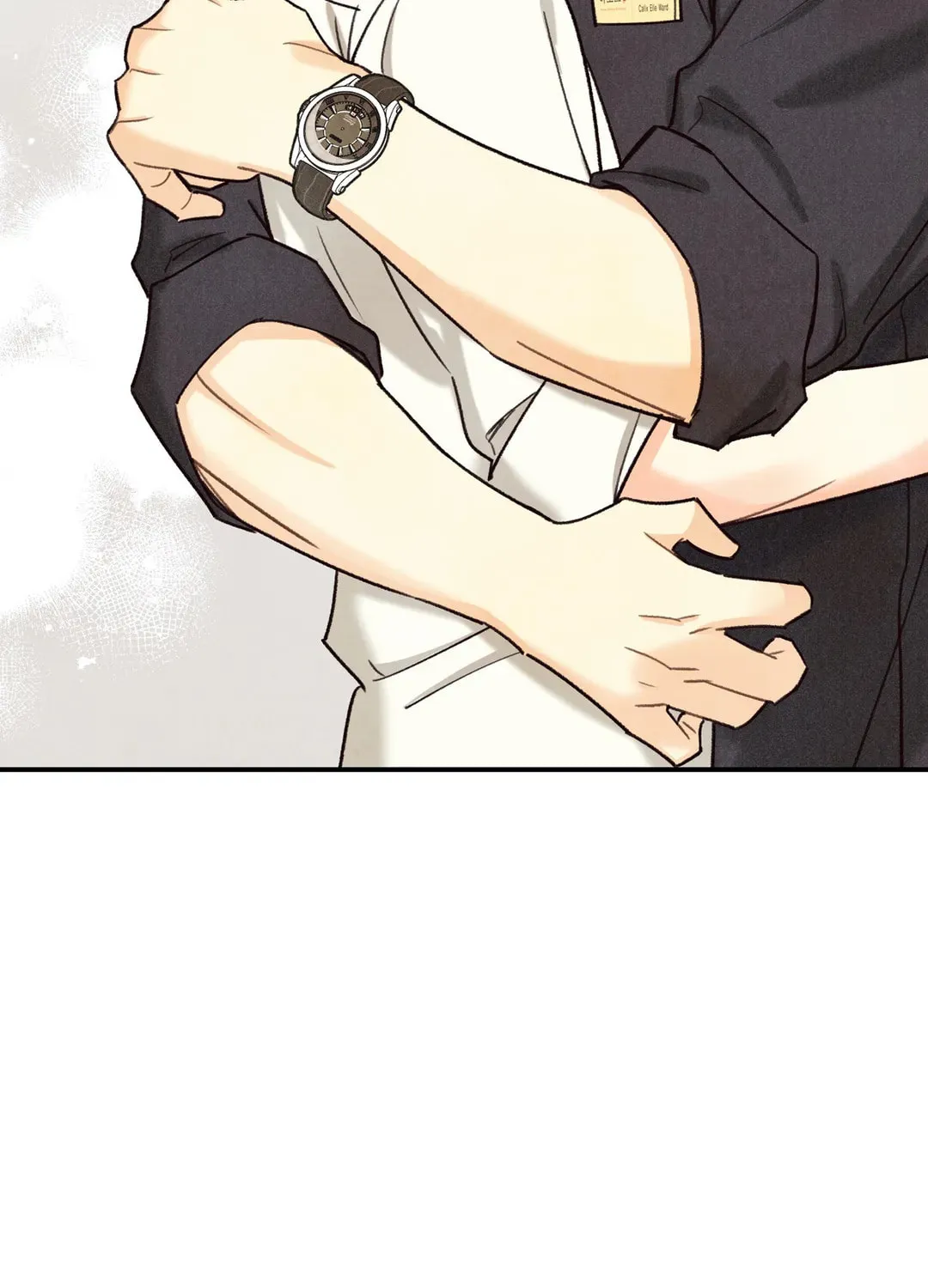 Pian Pian Chapter 75 page 105 - 