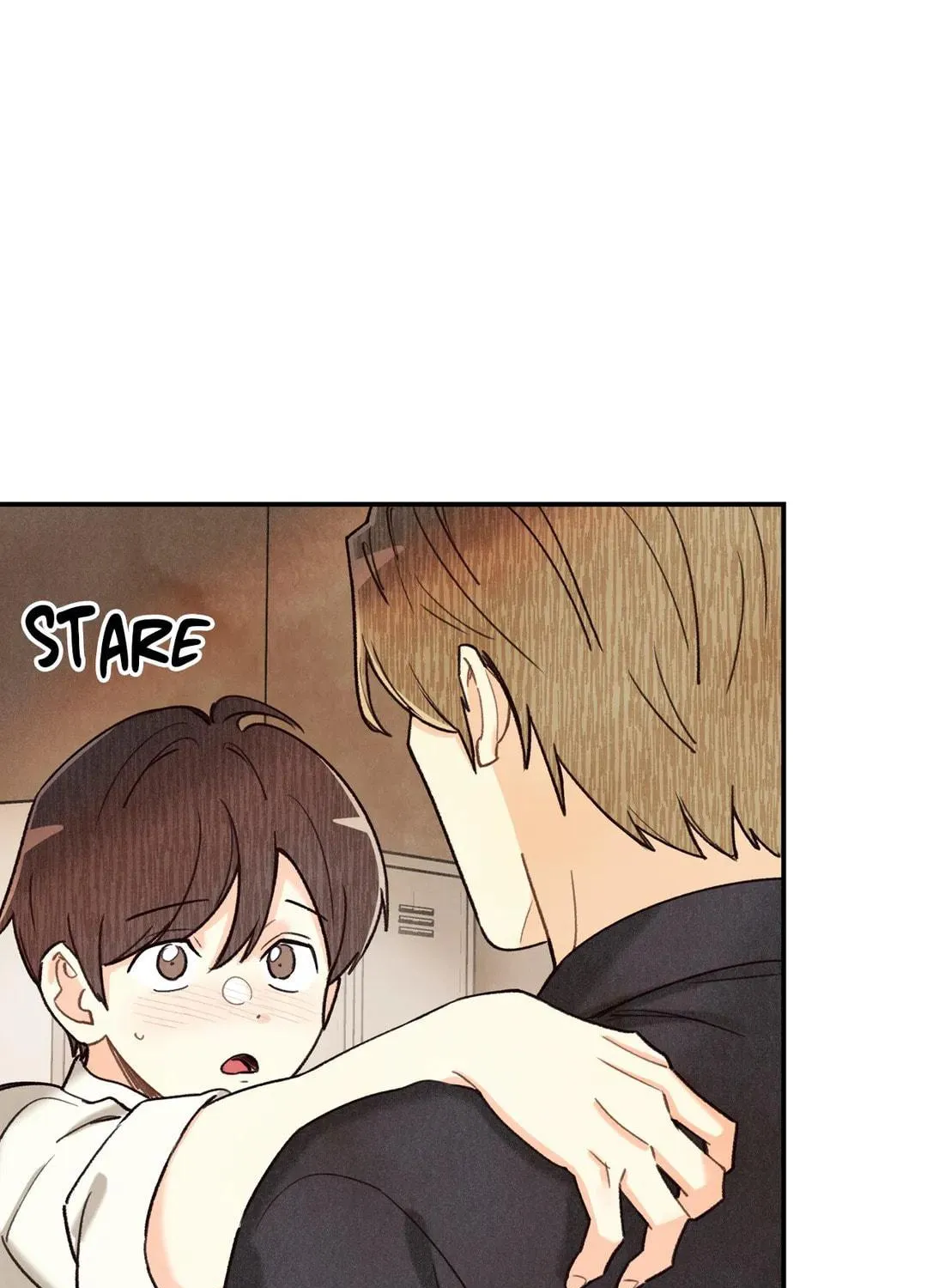 Pian Pian Chapter 75 page 107 - 