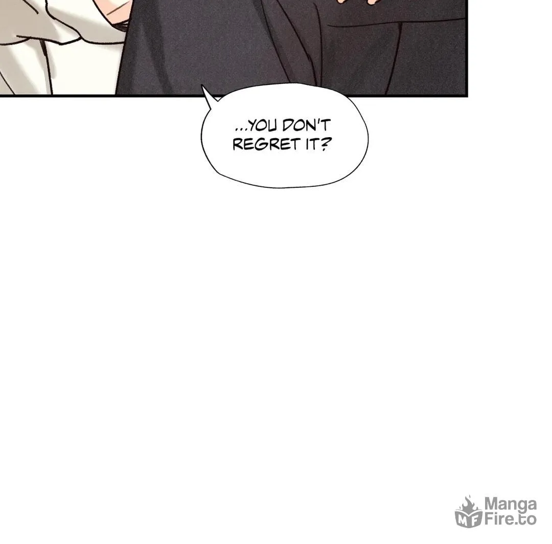 Pian Pian Chapter 75 page 108 - 