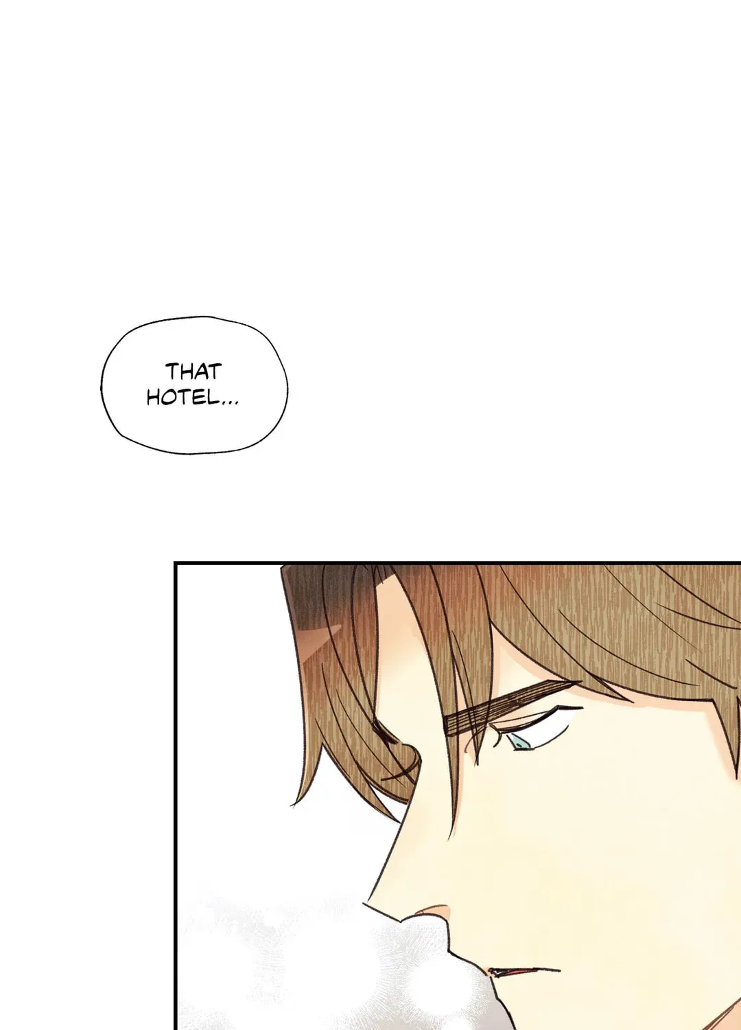 Pian Pian Chapter 75 page 109 - 