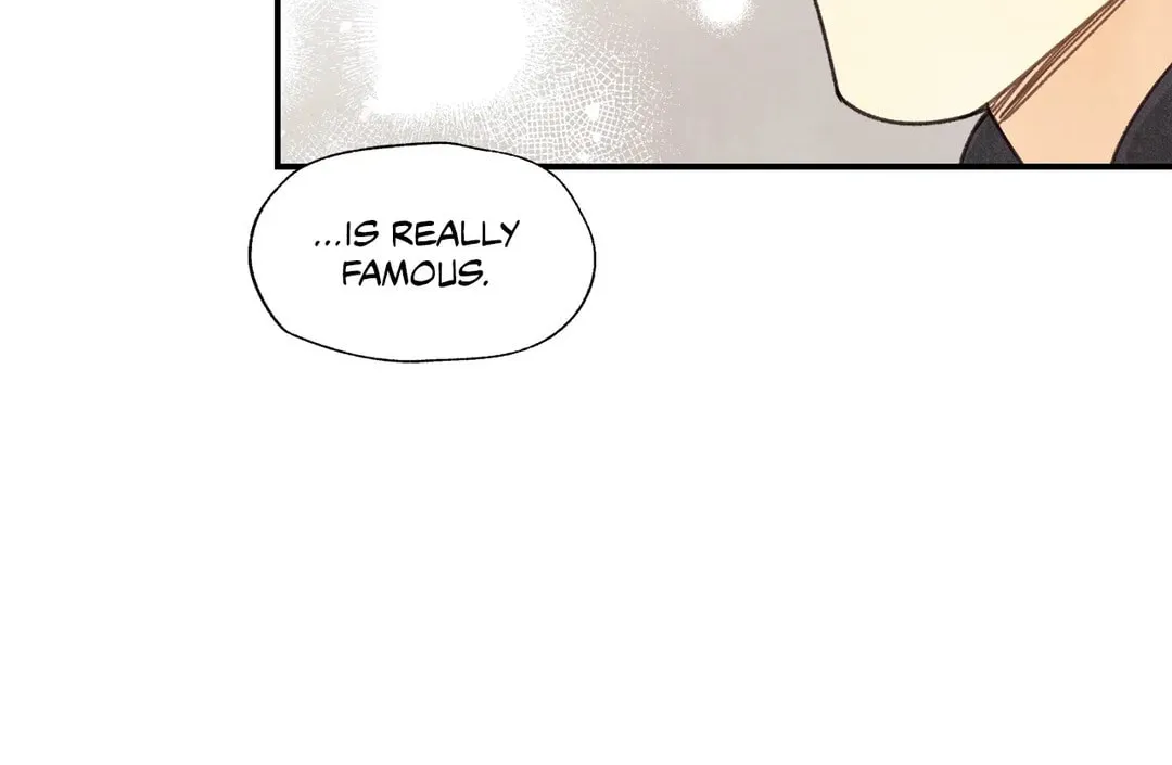 Pian Pian Chapter 75 page 110 - 
