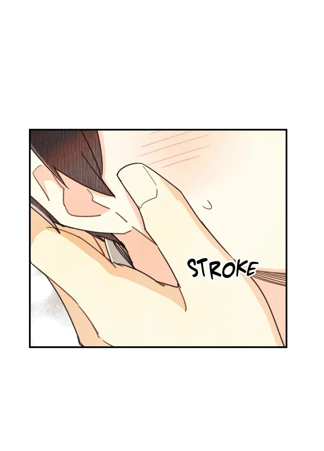 Pian Pian Chapter 75 page 111 - 