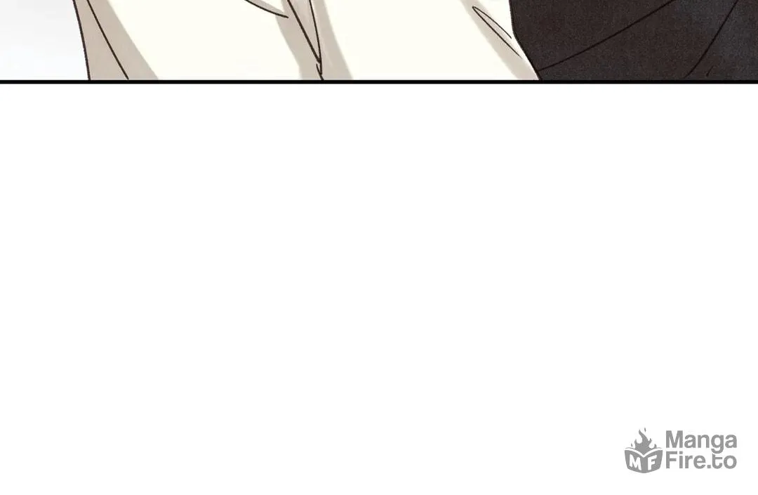 Pian Pian Chapter 75 page 114 - 