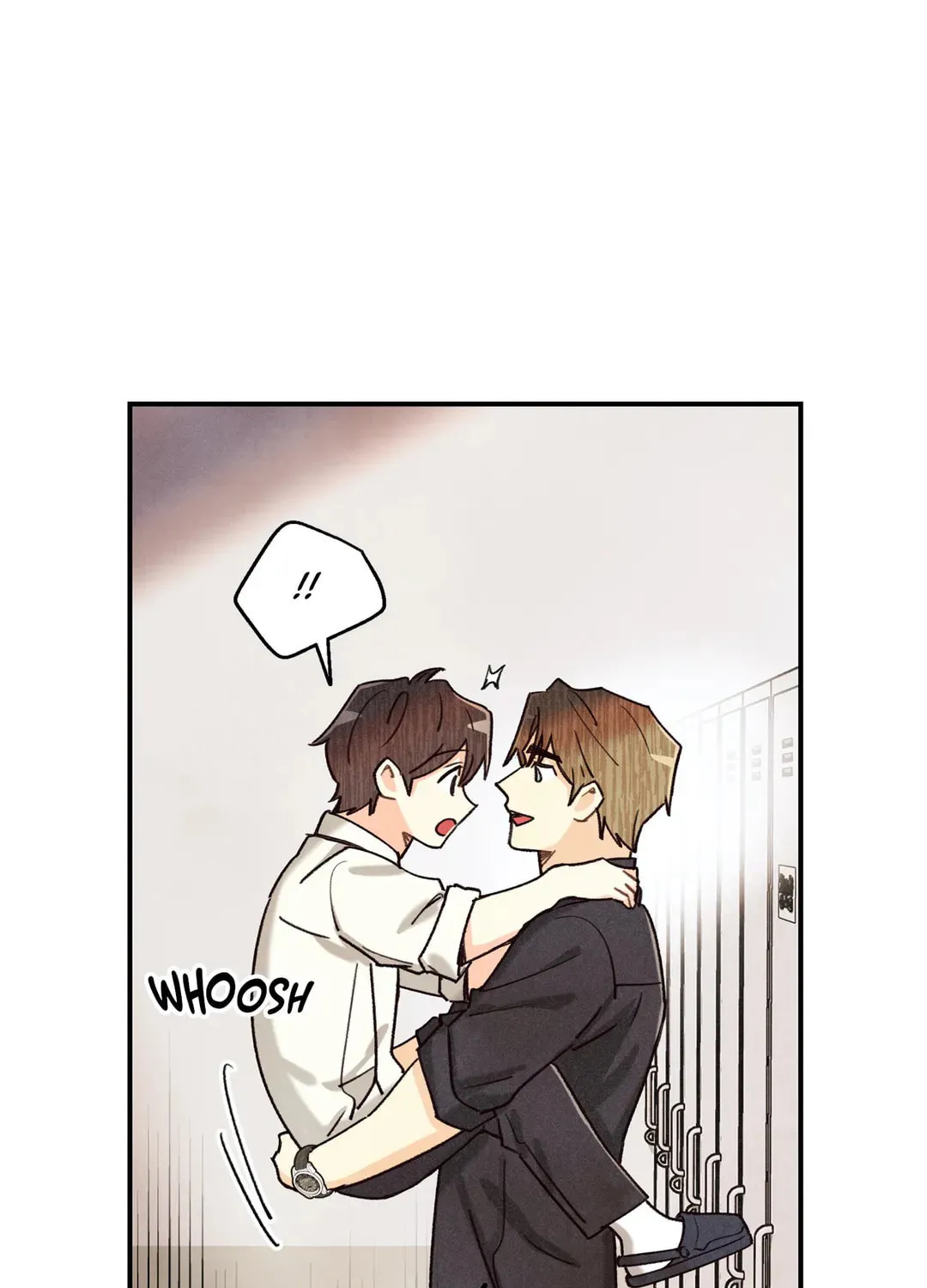 Pian Pian Chapter 75 page 115 - 