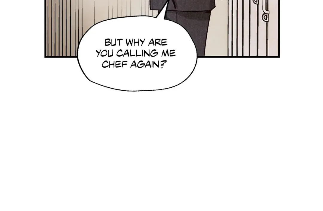 Pian Pian Chapter 75 page 116 - 