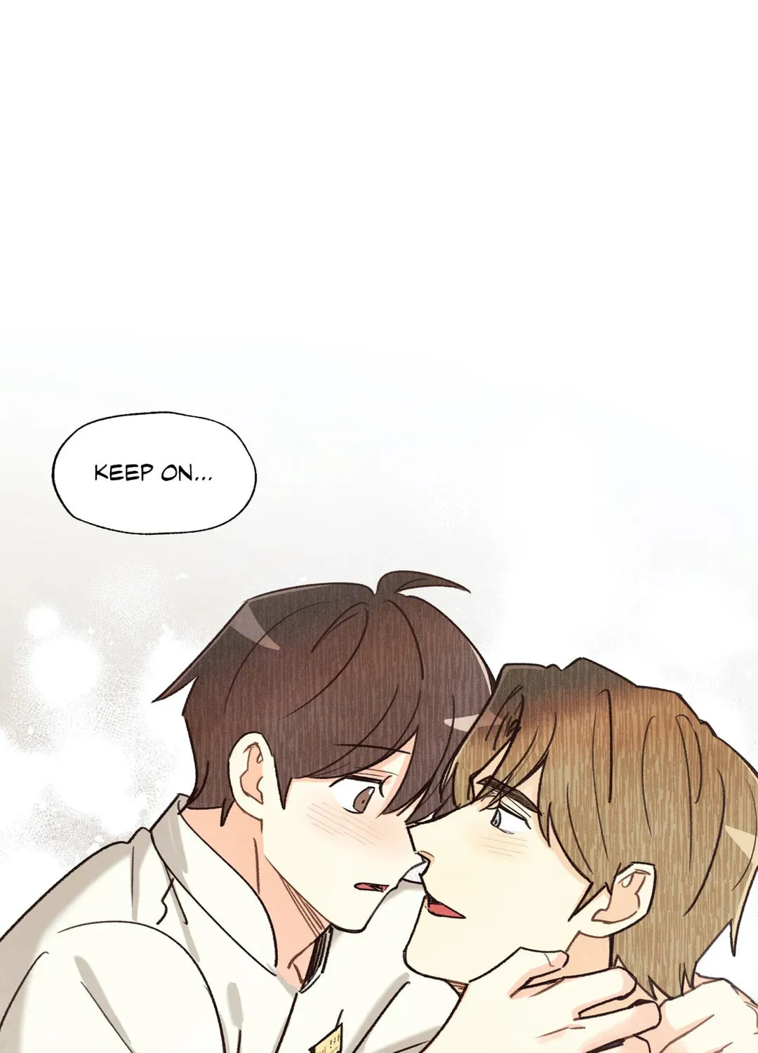 Pian Pian Chapter 75 page 117 - 