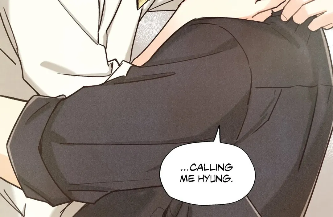 Pian Pian Chapter 75 page 118 - 