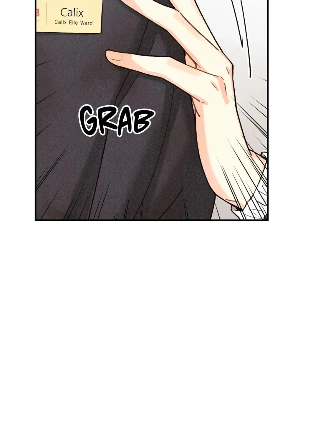 Pian Pian Chapter 75 page 13 - 