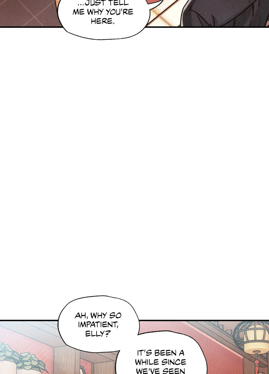 Pian Pian Chapter 75 page 20 - 