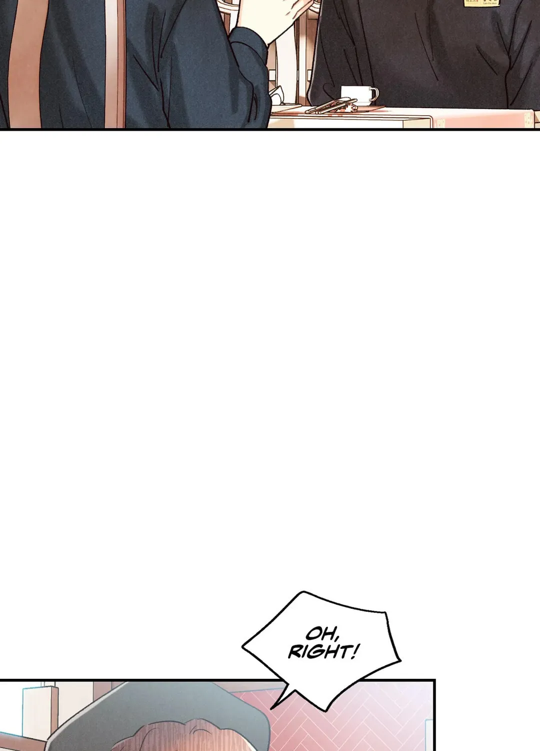 Pian Pian Chapter 75 page 22 - 