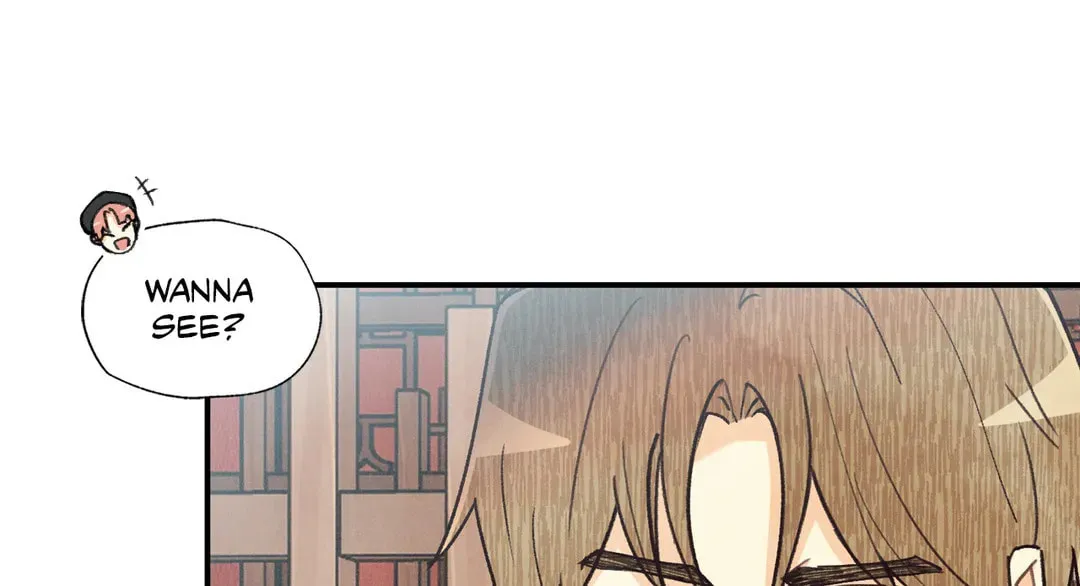 Pian Pian Chapter 75 page 24 - 