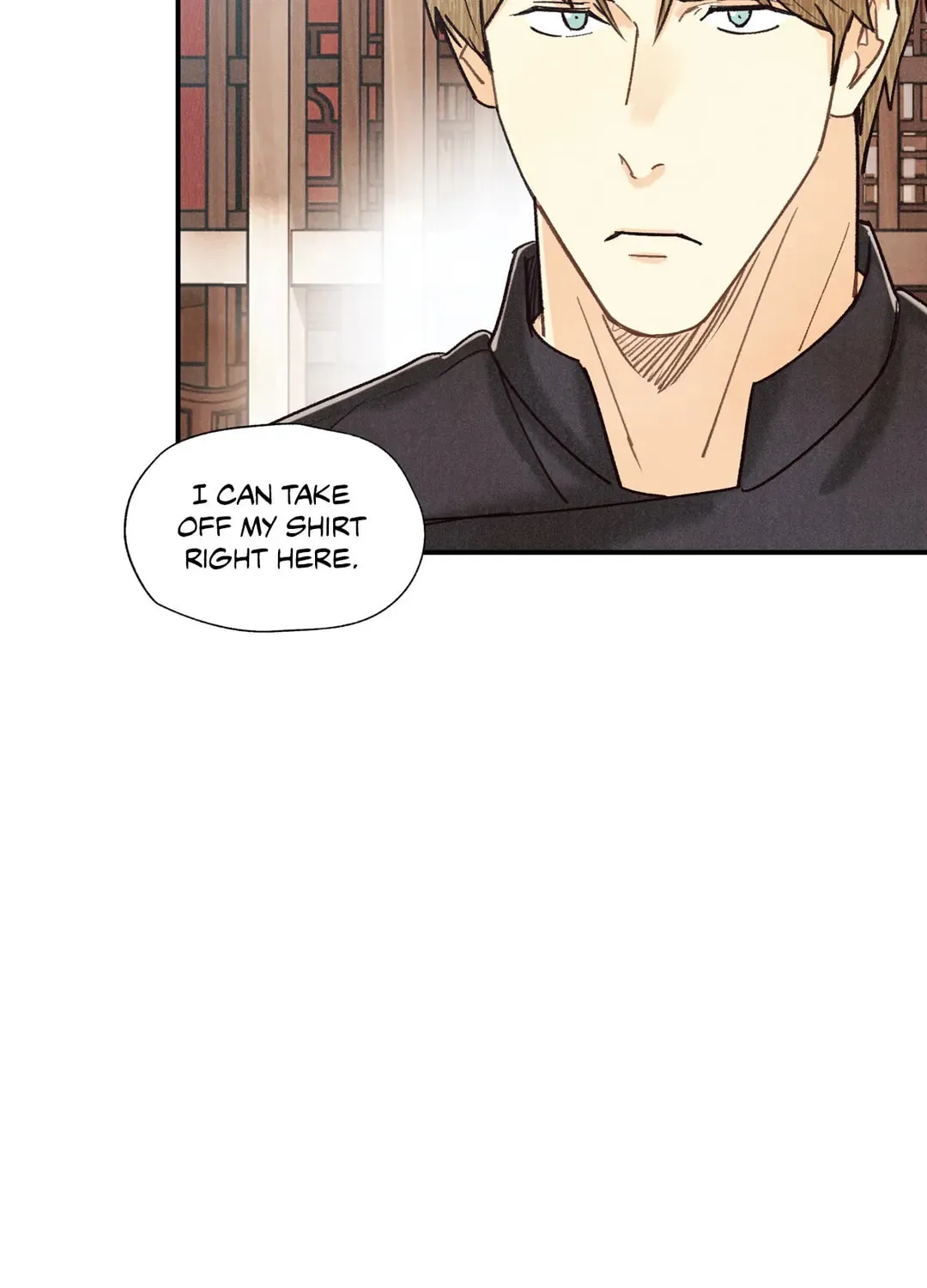 Pian Pian Chapter 75 page 25 - 