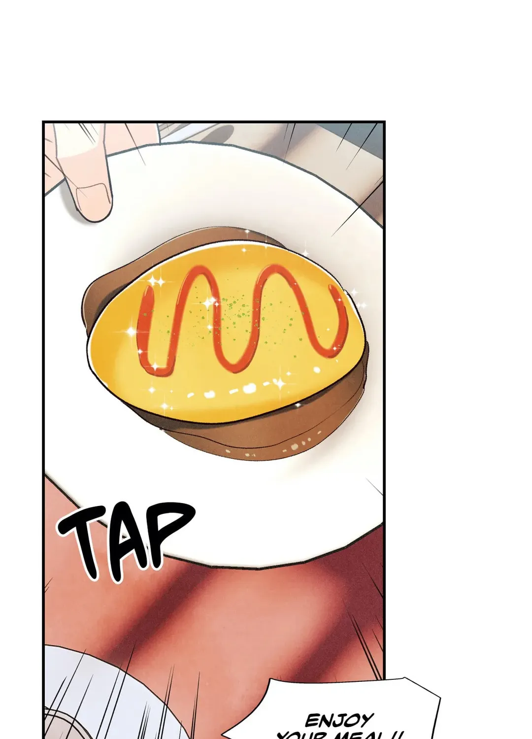 Pian Pian Chapter 75 page 26 - 