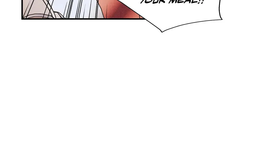 Pian Pian Chapter 75 page 27 - 
