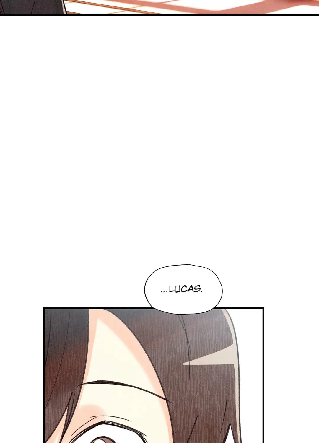 Pian Pian Chapter 75 page 29 - 