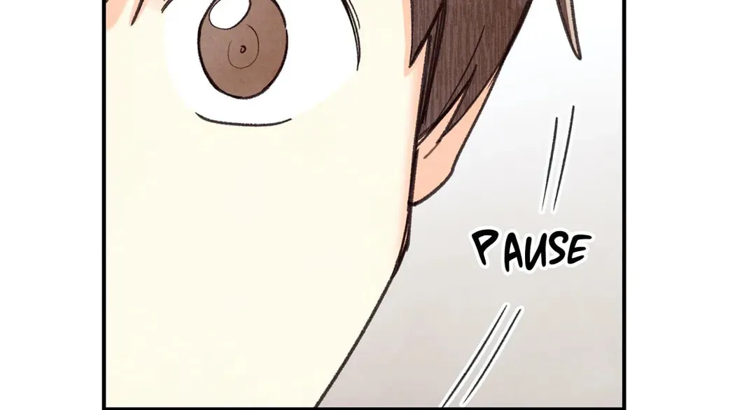 Pian Pian Chapter 75 page 30 - 