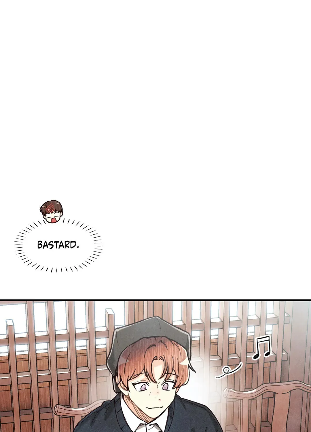 Pian Pian Chapter 75 page 4 - 